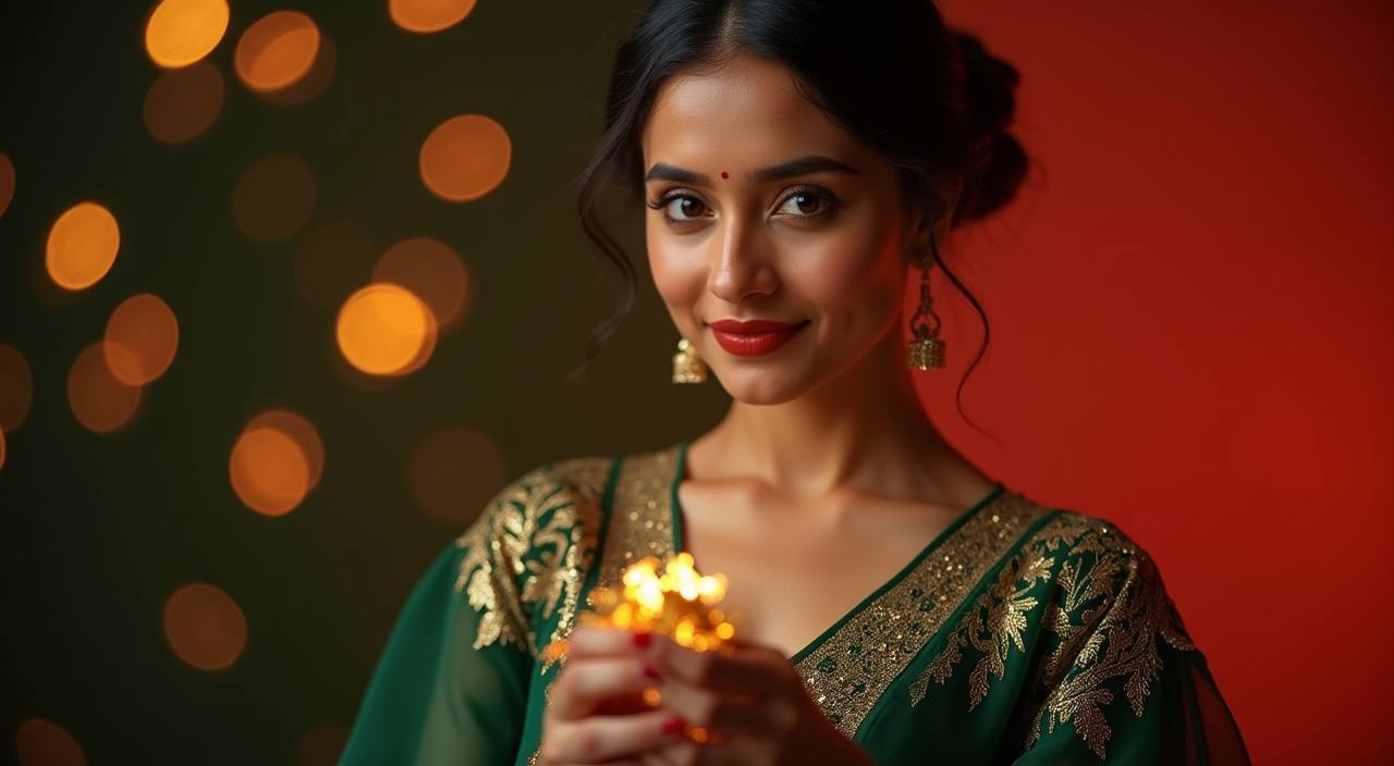 am777 আপনার অ্যাকাউন্ট এবং লেনদেন সম্পূর্ণ সুরক্ষিত