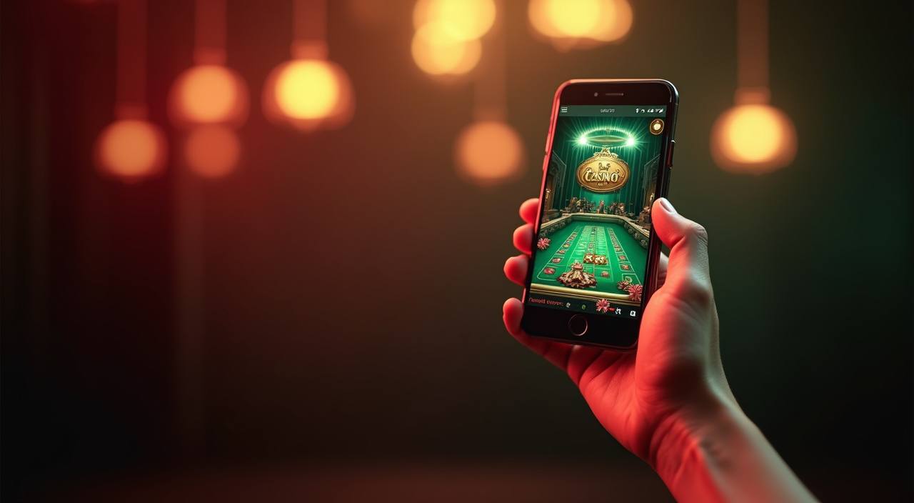 am777 mobile gaming